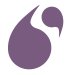 data loading indicator